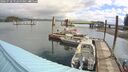 ./images/quadra/hbidock/20260728/hbidock20260728_092500M.jpg