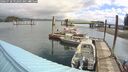 ./images/quadra/hbidock/20260728/hbidock20260728_092501M.jpg