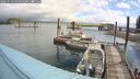 ./images/quadra/hbidock/20260728/hbidock20260728_093000M.jpg
