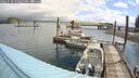 ./images/quadra/hbidock/20260728/hbidock20260728_093001M.jpg