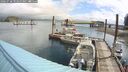 ./images/quadra/hbidock/20260728/hbidock20260728_093500M.jpg