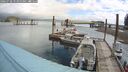 ./images/quadra/hbidock/20260728/hbidock20260728_094000M.jpg