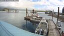 ./images/quadra/hbidock/20260728/hbidock20260728_094001M.jpg