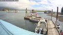 ./images/quadra/hbidock/20260728/hbidock20260728_094500M.jpg