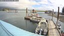 ./images/quadra/hbidock/20260728/hbidock20260728_094501M.jpg