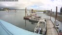 ./images/quadra/hbidock/20260728/hbidock20260728_095000M.jpg