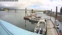 ./images/quadra/hbidock/20260728/hbidock20260728_095001M.jpg