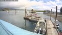 ./images/quadra/hbidock/20260728/hbidock20260728_095500M.jpg