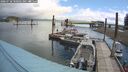 ./images/quadra/hbidock/20260728/hbidock20260728_100001M.jpg