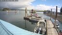 ./images/quadra/hbidock/20260728/hbidock20260728_100500M.jpg
