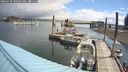 ./images/quadra/hbidock/20260728/hbidock20260728_100501M.jpg