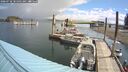 ./images/quadra/hbidock/20260728/hbidock20260728_101001M.jpg