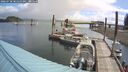 ./images/quadra/hbidock/20260728/hbidock20260728_101500M.jpg