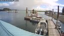 ./images/quadra/hbidock/20260728/hbidock20260728_101501M.jpg