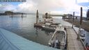 ./images/quadra/hbidock/20260728/hbidock20260728_102000M.jpg