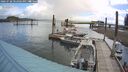./images/quadra/hbidock/20260728/hbidock20260728_102001M.jpg