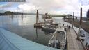 ./images/quadra/hbidock/20260728/hbidock20260728_102501M.jpg