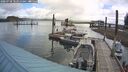 ./images/quadra/hbidock/20260728/hbidock20260728_103000M.jpg