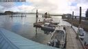 ./images/quadra/hbidock/20260728/hbidock20260728_103001M.jpg
