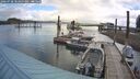 ./images/quadra/hbidock/20260728/hbidock20260728_103500M.jpg