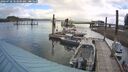 ./images/quadra/hbidock/20260728/hbidock20260728_103501M.jpg