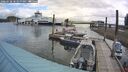 ./images/quadra/hbidock/20260728/hbidock20260728_104000M.jpg