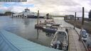./images/quadra/hbidock/20260728/hbidock20260728_104001M.jpg