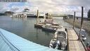 ./images/quadra/hbidock/20260728/hbidock20260728_104500M.jpg