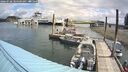 ./images/quadra/hbidock/20260728/hbidock20260728_104501M.jpg