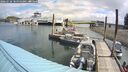 ./images/quadra/hbidock/20260728/hbidock20260728_105000M.jpg