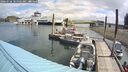 ./images/quadra/hbidock/20260728/hbidock20260728_105001M.jpg