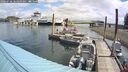 ./images/quadra/hbidock/20260728/hbidock20260728_105500M.jpg