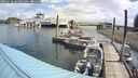 ./images/quadra/hbidock/20260728/hbidock20260728_105501M.jpg