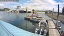 ./images/quadra/hbidock/20260728/hbidock20260728_110000M.jpg