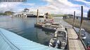 ./images/quadra/hbidock/20260728/hbidock20260728_110500M.jpg