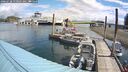 ./images/quadra/hbidock/20260728/hbidock20260728_110501M.jpg