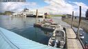 ./images/quadra/hbidock/20260728/hbidock20260728_111000M.jpg