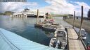 ./images/quadra/hbidock/20260728/hbidock20260728_111001M.jpg