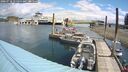 ./images/quadra/hbidock/20260728/hbidock20260728_111500M.jpg