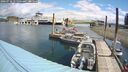 ./images/quadra/hbidock/20260728/hbidock20260728_111502M.jpg