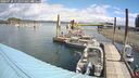 ./images/quadra/hbidock/20260728/hbidock20260728_112000M.jpg