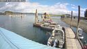./images/quadra/hbidock/20260728/hbidock20260728_112001M.jpg
