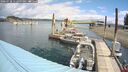./images/quadra/hbidock/20260728/hbidock20260728_112500M.jpg