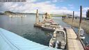 ./images/quadra/hbidock/20260728/hbidock20260728_112501M.jpg