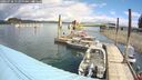 ./images/quadra/hbidock/20260728/hbidock20260728_113000M.jpg