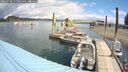 ./images/quadra/hbidock/20260728/hbidock20260728_113002M.jpg