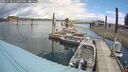 ./images/quadra/hbidock/20260728/hbidock20260728_113500M.jpg