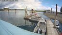 ./images/quadra/hbidock/20260728/hbidock20260728_113501M.jpg