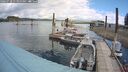 ./images/quadra/hbidock/20260728/hbidock20260728_114000M.jpg