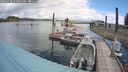 ./images/quadra/hbidock/20260728/hbidock20260728_114001M.jpg